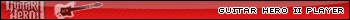 GH