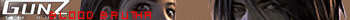 Gunz the Duel Userbar