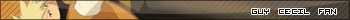 Guy Cecil Fan UserBar