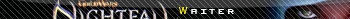 Guild Wars:Nightfall Waiter