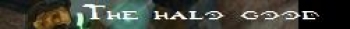 Halo