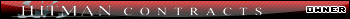 Hitman Contracts