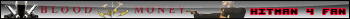 Hitman 4 Fan1