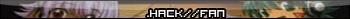 .hack