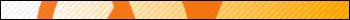 Half Life 2 Part 4