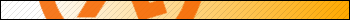 Half Life 2 Part 6