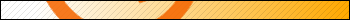 Half Life 2 Part 7