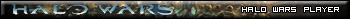 Halo Wars