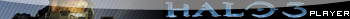 halo 3 player