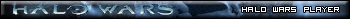 Halo Wars
