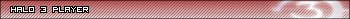 halo 3 userbar