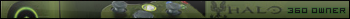 halo 360 owner