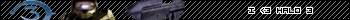I <3 Halo 3