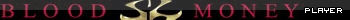 Hitman: Blood Money Player