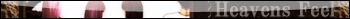 Heavens feel userbar