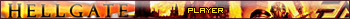 hellgate london