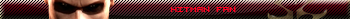 Hitman Fan/ Player