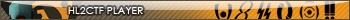 HL2CTF Capture The Flag
