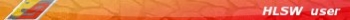 HLSW