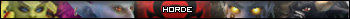 This is the Horde