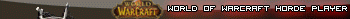 World of WarCraft horde players