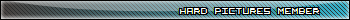 HARD PICTURES Member