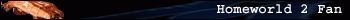 Homeworld 2 Fan