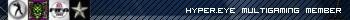 hyperEYEmember