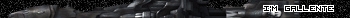 I`m Gallente