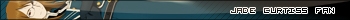 Jade Curtiss Fan UserBar