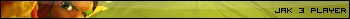 Jak 3 Player