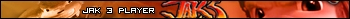 Jak 3 Player