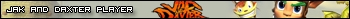 Jak and Daxter The Precursor Legacy Player