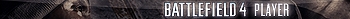 Battlefield 4