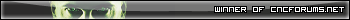 kane userbar