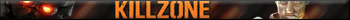 killzone by userbars.dl.am