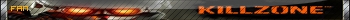 killzone by driverparallel at us.playstation forums
