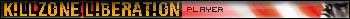 Killzone Liberation Player