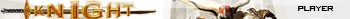 Knight Userbar
