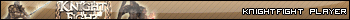 KnightFight Player