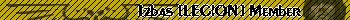 Izbasuv Userbar