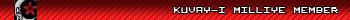 Kuvay-i Milliye