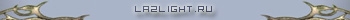 la2light