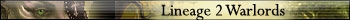 l2warlordsb2