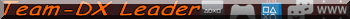 dx leader