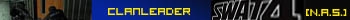 swat 4