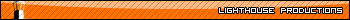 Lighthouse Userbar