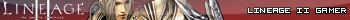 LineAge II