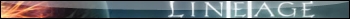 Lineage 2