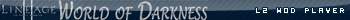 l2WoD
